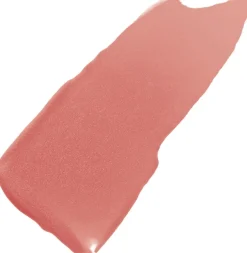 Laura Mercier Tinted Moisturizer Blush voidemainen poskipuna 15 ml