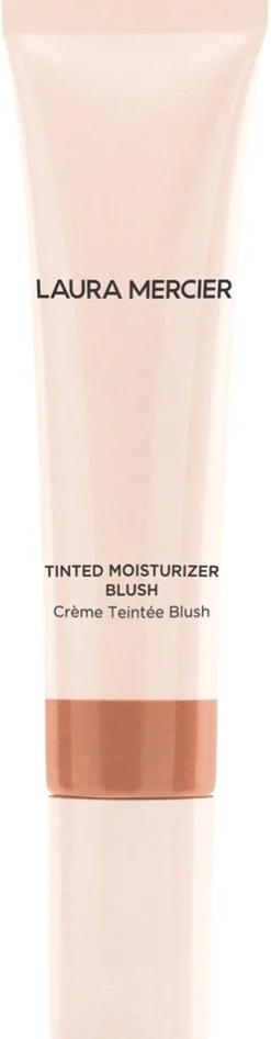 Laura Mercier Tinted Moisturizer Blush voidemainen poskipuna 15 ml