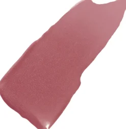 Laura Mercier Tinted Moisturizer Blush voidemainen poskipuna 15 ml