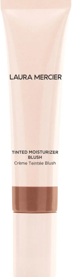 Laura Mercier Tinted Moisturizer Blush voidemainen poskipuna 15 ml