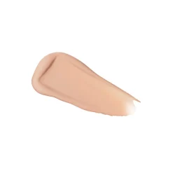 Laura Mercier Tinted Moisturizer Blurred Matte - sävyttävä kosteusvoide 45 ml