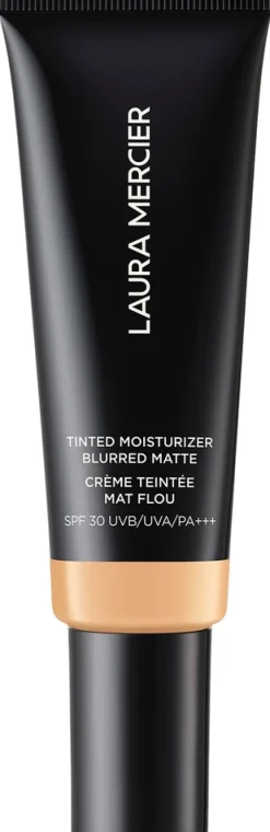 Laura Mercier Tinted Moisturizer Blurred Matte - sävyttävä kosteusvoide 45 ml