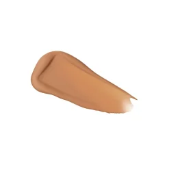Laura Mercier Tinted Moisturizer Blurred Matte - sävyttävä kosteusvoide 45 ml