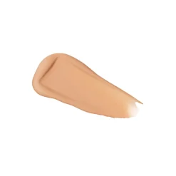 Laura Mercier Tinted Moisturizer Blurred Matte - sävyttävä kosteusvoide 45 ml