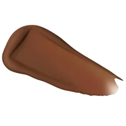 Laura Mercier Tinted Moisturizer Blurred Matte - sävyttävä kosteusvoide 45 ml