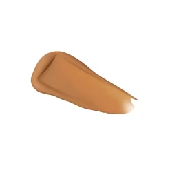 Laura Mercier Tinted Moisturizer Blurred Matte - sävyttävä kosteusvoide 45 ml