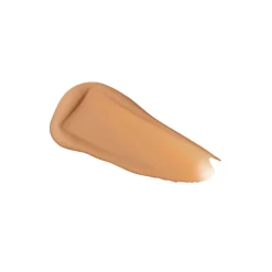 Laura Mercier Tinted Moisturizer Blurred Matte - sävyttävä kosteusvoide 45 ml