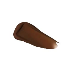 Laura Mercier Tinted Moisturizer Blurred Matte - sävyttävä kosteusvoide 45 ml