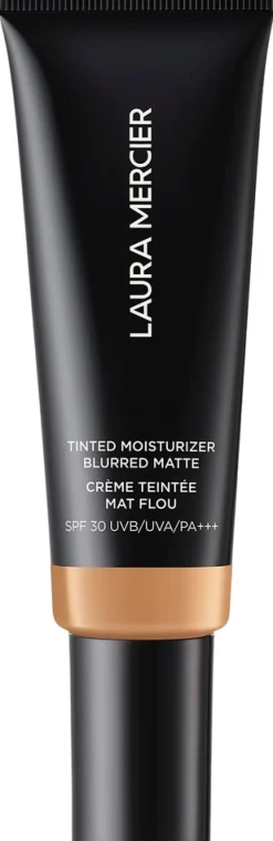 Laura Mercier Tinted Moisturizer Blurred Matte - sävyttävä kosteusvoide 45 ml