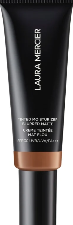 Laura Mercier Tinted Moisturizer Blurred Matte - sävyttävä kosteusvoide 45 ml
