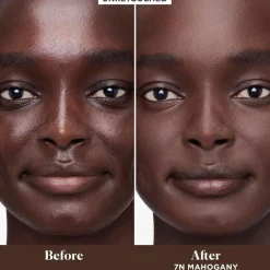 Laura Mercier Tinted Moisturizer Blurred Matte - sävyttävä kosteusvoide 45 ml