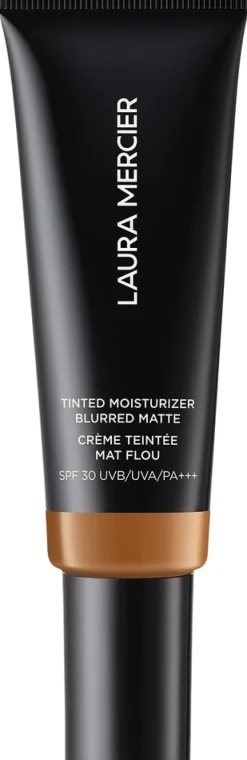 Laura Mercier Tinted Moisturizer Blurred Matte - sävyttävä kosteusvoide 45 ml