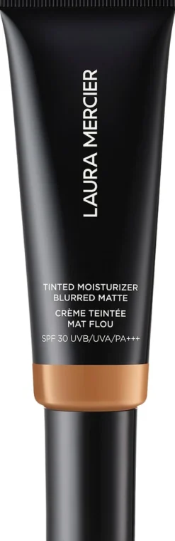 Laura Mercier Tinted Moisturizer Blurred Matte - sävyttävä kosteusvoide 45 ml