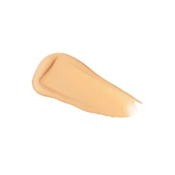 Laura Mercier Tinted Moisturizer Blurred Matte - sävyttävä kosteusvoide 45 ml