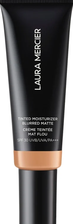 Laura Mercier Tinted Moisturizer Blurred Matte - sävyttävä kosteusvoide 45 ml