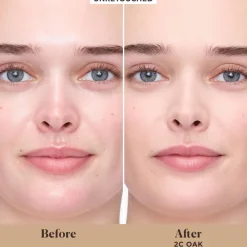 Laura Mercier Tinted Moisturizer Blurred Matte - sävyttävä kosteusvoide 45 ml