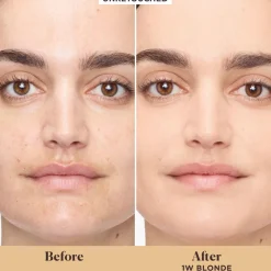 Laura Mercier Tinted Moisturizer Blurred Matte - sävyttävä kosteusvoide 45 ml