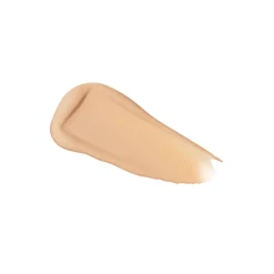 Laura Mercier Tinted Moisturizer Blurred Matte - sävyttävä kosteusvoide 45 ml