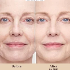 Laura Mercier Tinted Moisturizer Blurred Matte - sävyttävä kosteusvoide 45 ml