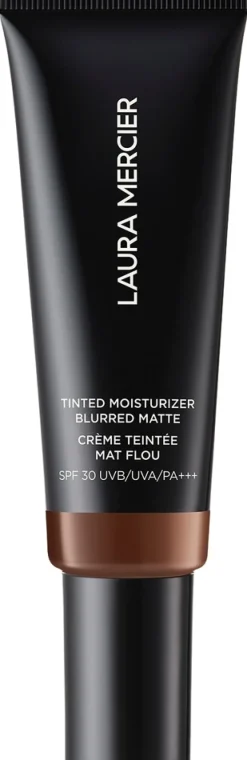 Laura Mercier Tinted Moisturizer Blurred Matte - sävyttävä kosteusvoide 45 ml