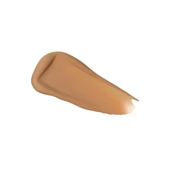 Laura Mercier Tinted Moisturizer Blurred Matte - sävyttävä kosteusvoide 45 ml