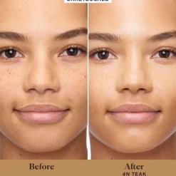 Laura Mercier Tinted Moisturizer Natural Dewy sävytetty päivävoide 45 ml