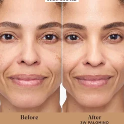 Laura Mercier Tinted Moisturizer Natural Dewy sävytetty päivävoide 45 ml