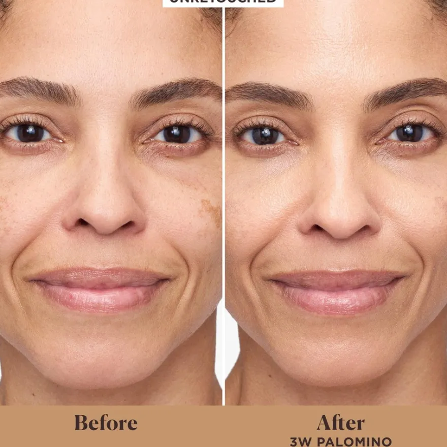 Laura Mercier Tinted Moisturizer Natural Dewy sävytetty päivävoide 45 ml