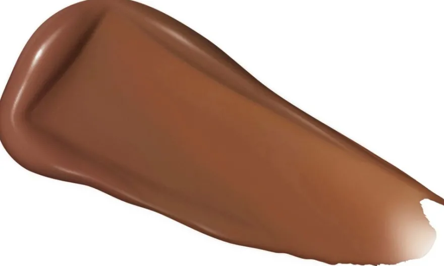 Laura Mercier Tinted Moisturizer Natural Dewy sävytetty päivävoide 45 ml
