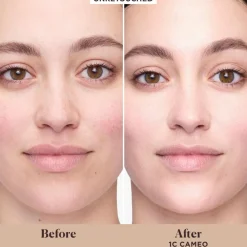Laura Mercier Tinted Moisturizer Natural Dewy sävytetty päivävoide 45 ml