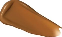 Laura Mercier Tinted Moisturizer Natural Dewy sävytetty päivävoide 45 ml