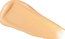 Laura Mercier Tinted Moisturizer Natural Dewy sävytetty päivävoide 45 ml