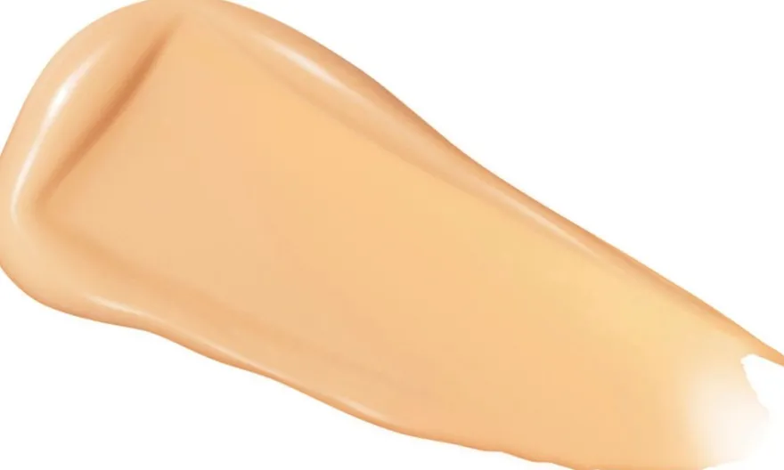 Laura Mercier Tinted Moisturizer Natural Dewy sävytetty päivävoide 45 ml