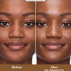 Laura Mercier Tinted Moisturizer Natural Dewy sävytetty päivävoide 45 ml