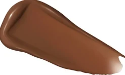 Laura Mercier Tinted Moisturizer Natural Dewy sävytetty päivävoide 45 ml