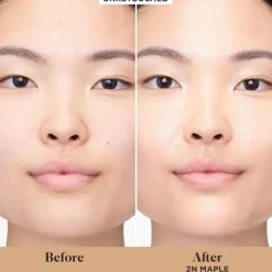 Laura Mercier Tinted Moisturizer Natural Dewy sävytetty päivävoide 45 ml