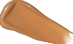 Laura Mercier Tinted Moisturizer Natural Dewy sävytetty päivävoide 45 ml