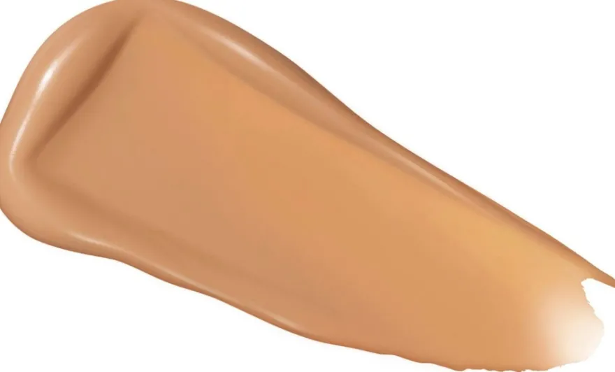 Laura Mercier Tinted Moisturizer Natural Dewy sävytetty päivävoide 45 ml