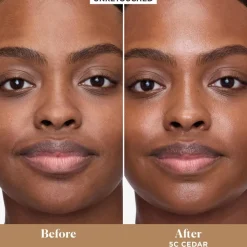 Laura Mercier Tinted Moisturizer Natural Dewy sävytetty päivävoide 45 ml