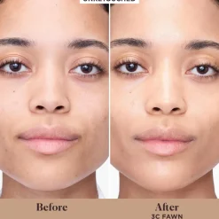 Laura Mercier Tinted Moisturizer Natural Dewy sävytetty päivävoide 45 ml