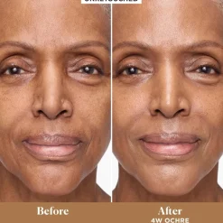 Laura Mercier Tinted Moisturizer Natural Dewy sävytetty päivävoide 45 ml