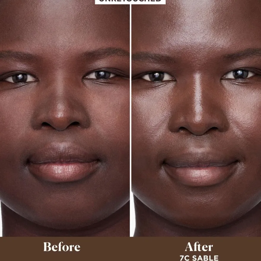 Laura Mercier Tinted Moisturizer Natural Dewy sävytetty päivävoide 45 ml