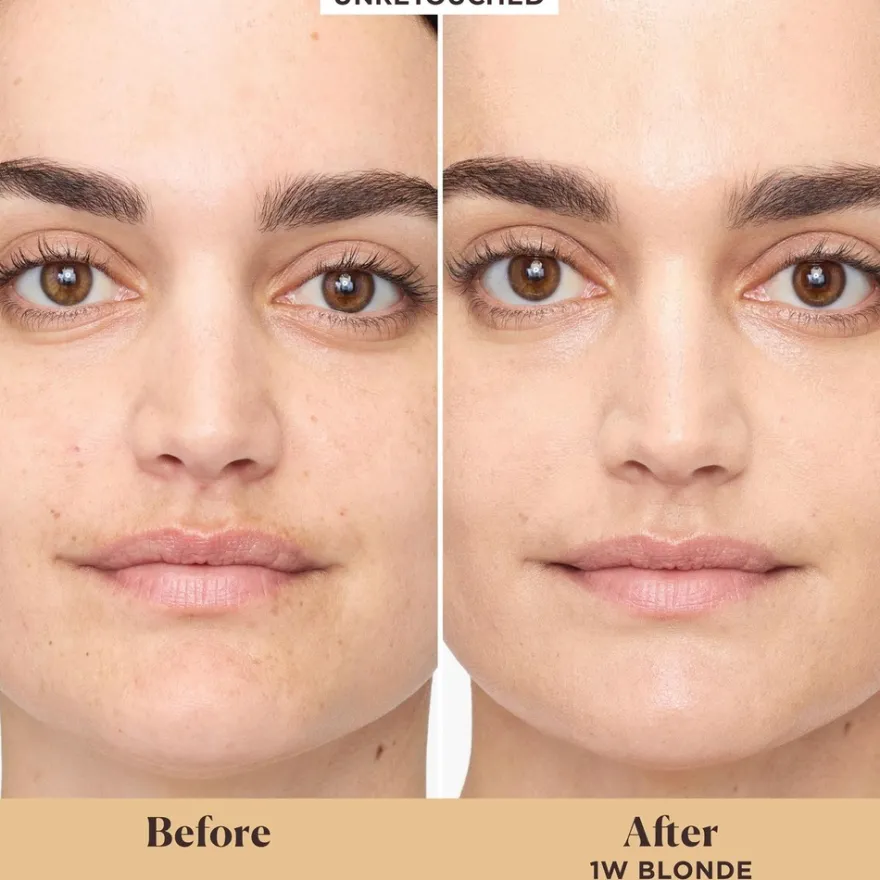 Laura Mercier Tinted Moisturizer Natural Dewy sävytetty päivävoide 45 ml