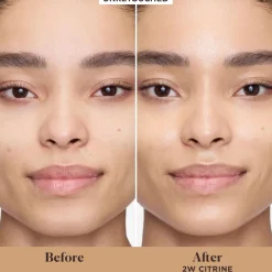 Laura Mercier Tinted Moisturizer Natural Dewy sävytetty päivävoide 45 ml