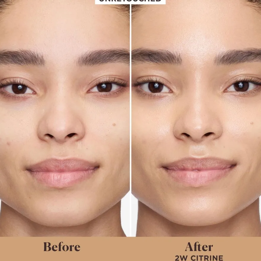 Laura Mercier Tinted Moisturizer Natural Dewy sävytetty päivävoide 45 ml