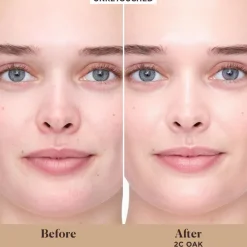 Laura Mercier Tinted Moisturizer Natural Dewy sävytetty päivävoide 45 ml