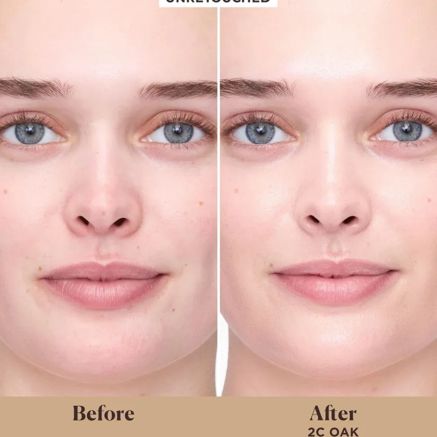 Laura Mercier Tinted Moisturizer Natural Dewy sävytetty päivävoide 45 ml