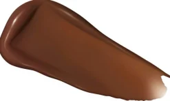 Laura Mercier Tinted Moisturizer Natural Dewy sävytetty päivävoide 45 ml