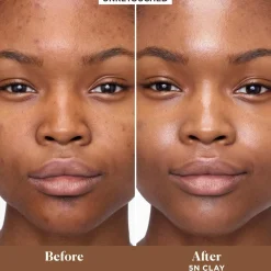 Laura Mercier Tinted Moisturizer Natural Dewy sävytetty päivävoide 45 ml