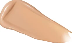 Laura Mercier Tinted Moisturizer Natural Dewy sävytetty päivävoide 45 ml